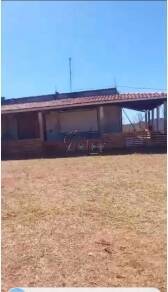 Terreno, 20 m² - Foto 2