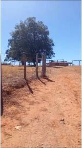 Terreno, 20 m² - Foto 3