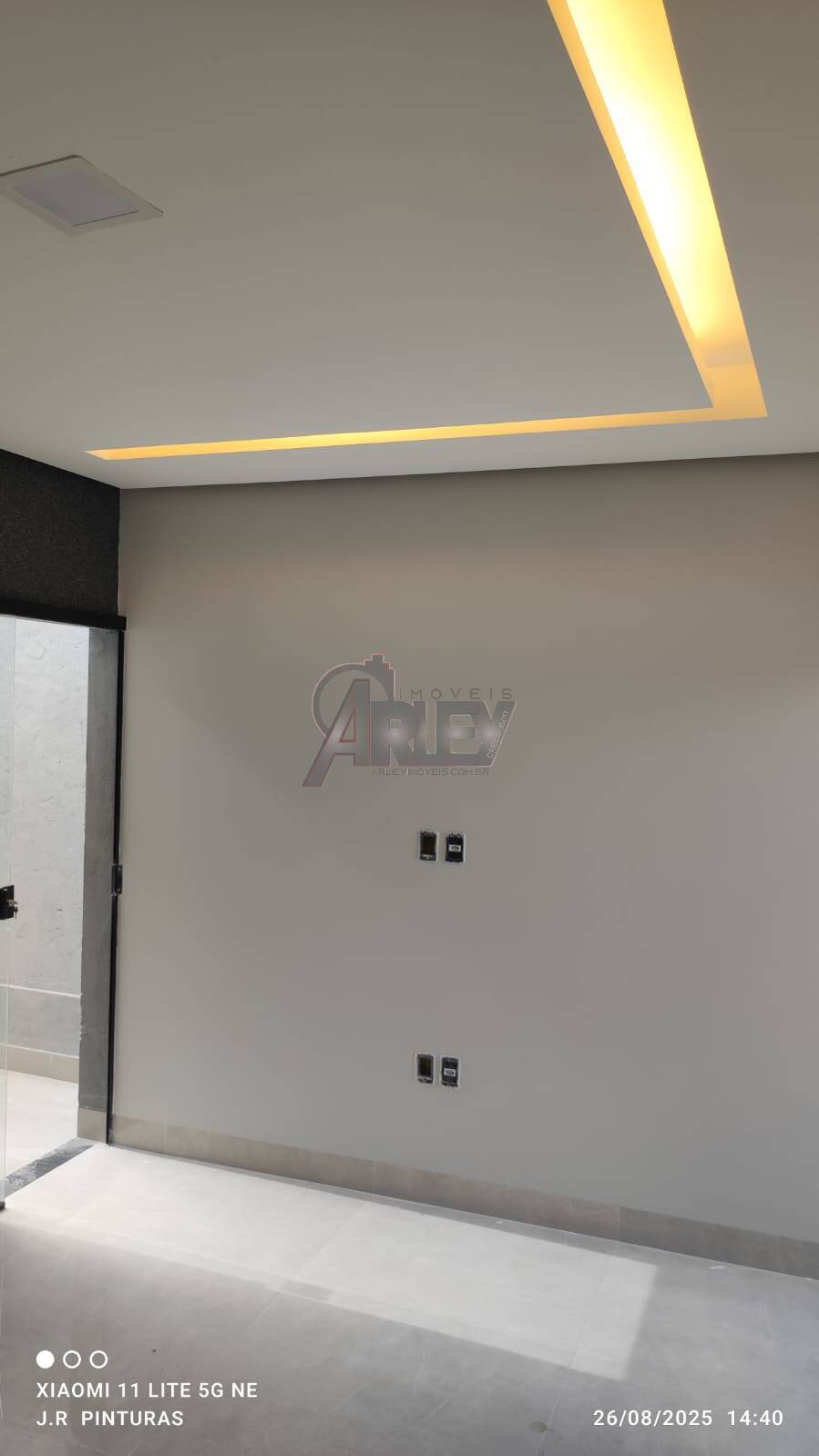 Casa, 3 quartos, 135 m² - Foto 3