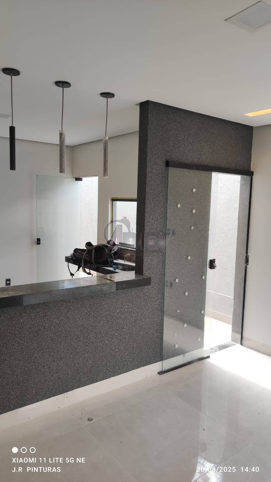 Casa, 3 quartos, 135 m² - Foto 4