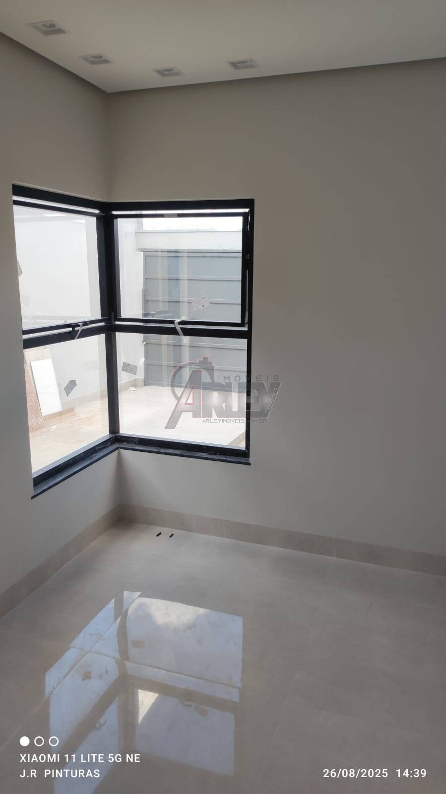 Casa, 3 quartos, 135 m² - Foto 6