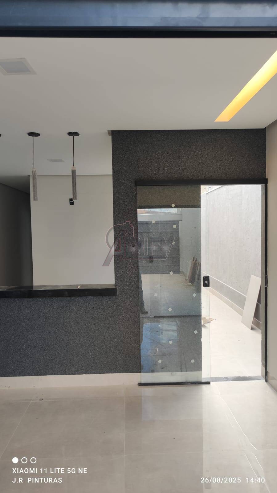 Casa, 3 quartos, 135 m² - Foto 5