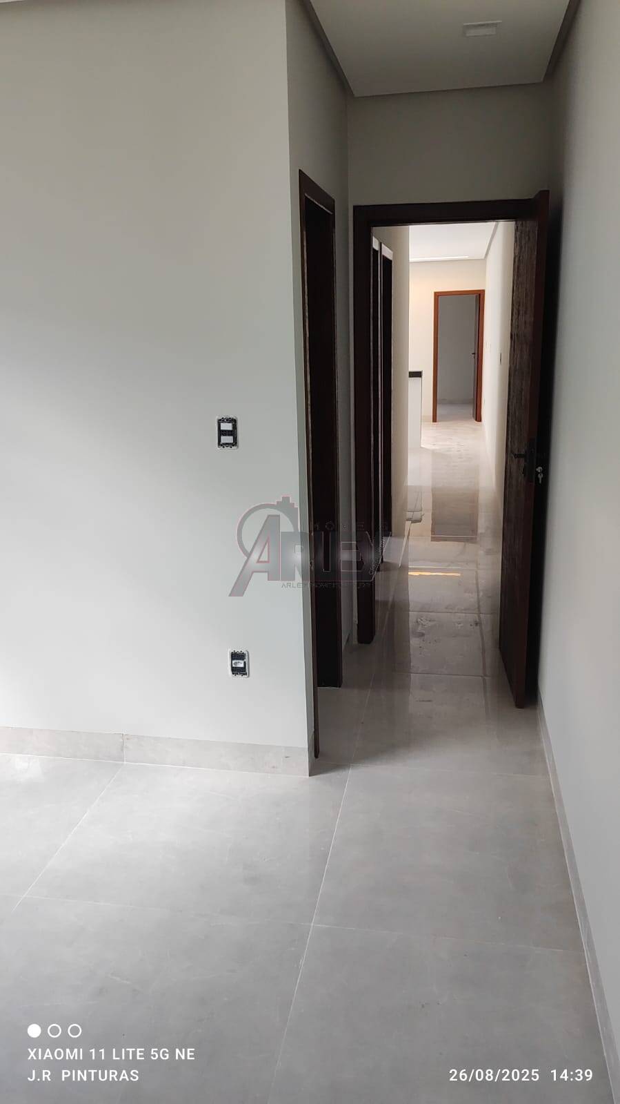 Casa, 3 quartos, 135 m² - Foto 7