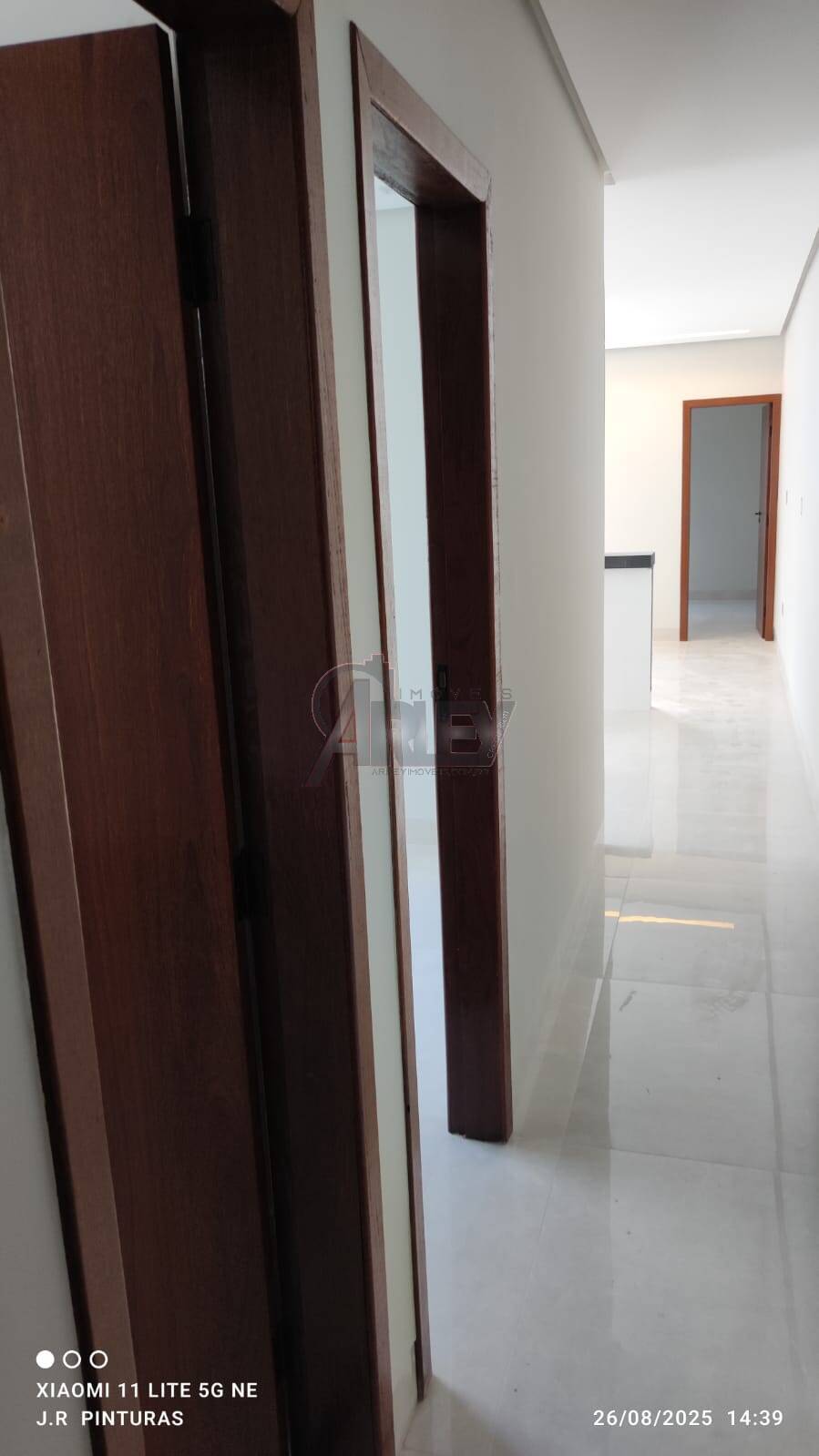 Casa, 3 quartos, 135 m² - Foto 8