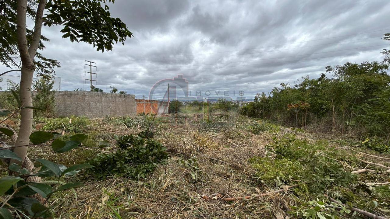 Terreno, 338 m² - Foto 2