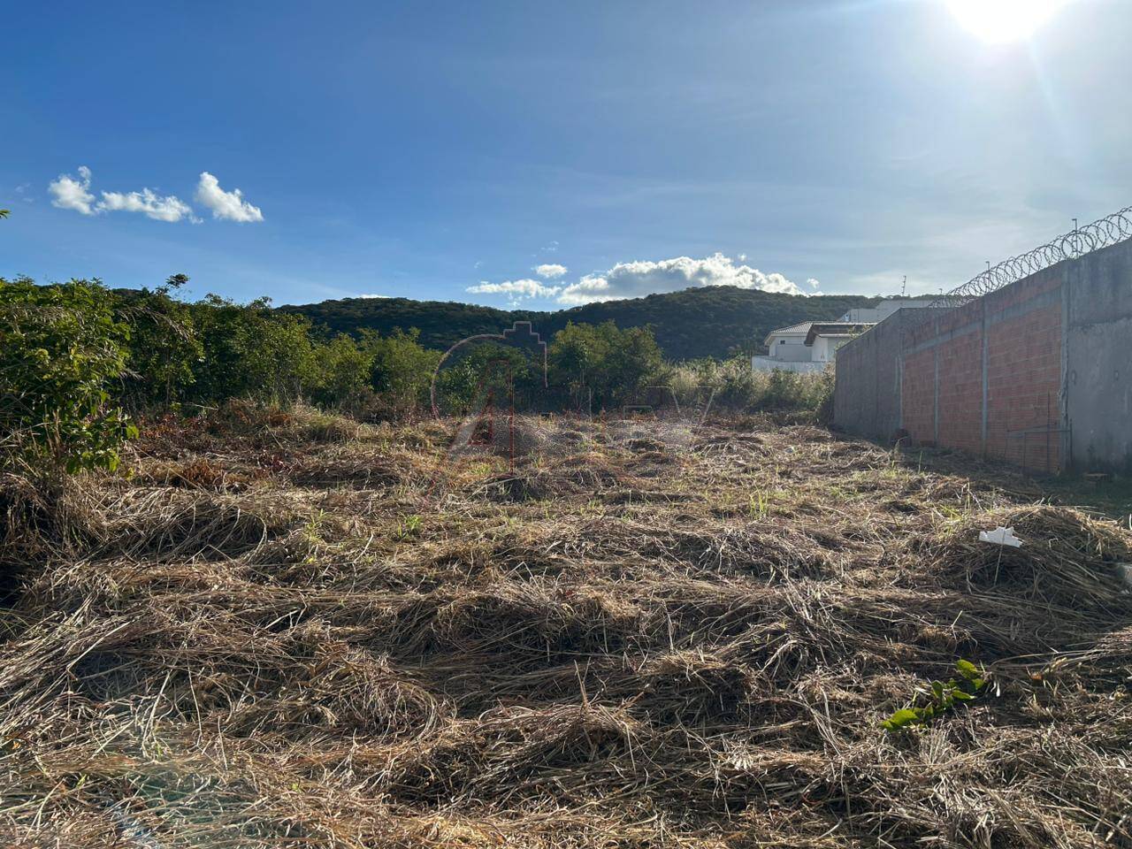 Terreno, 338 m² - Foto 3