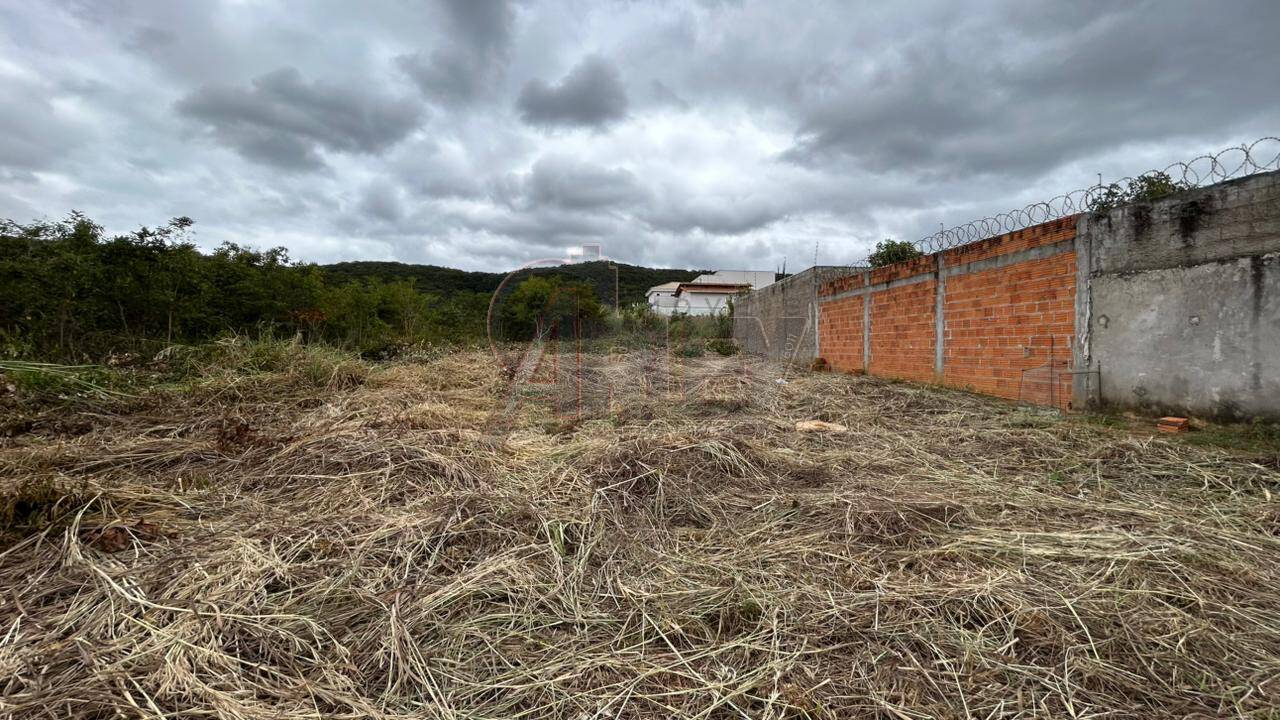 Terreno, 338 m² - Foto 5