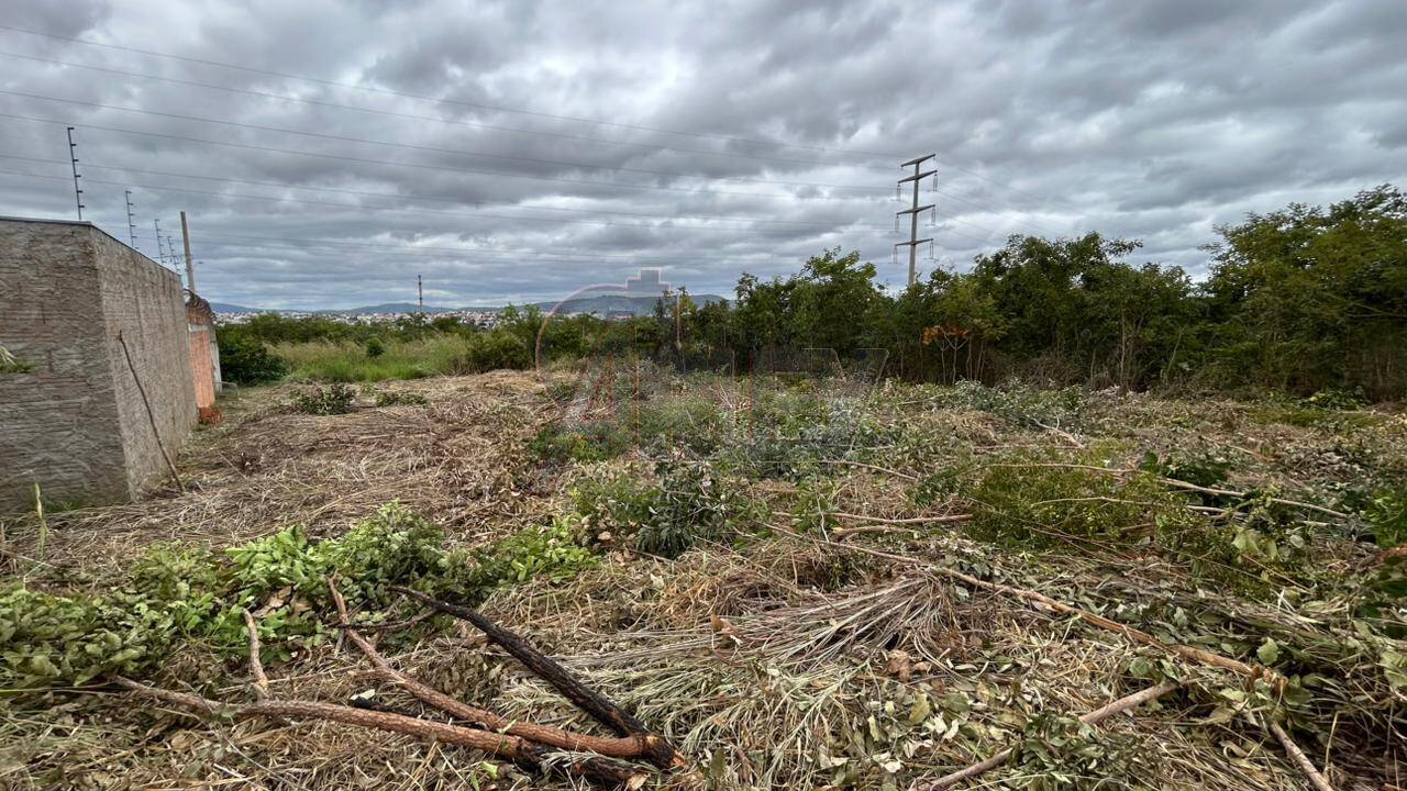 Terreno, 338 m² - Foto 6