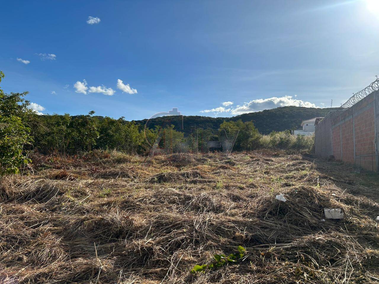 Terreno, 338 m² - Foto 7