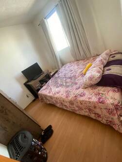 Apartamento, 2 quartos - Foto 3