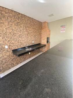 Apartamento, 2 quartos - Foto 5