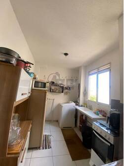 Apartamento, 2 quartos - Foto 7