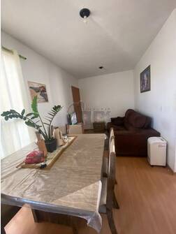 Apartamento, 2 quartos - Foto 10