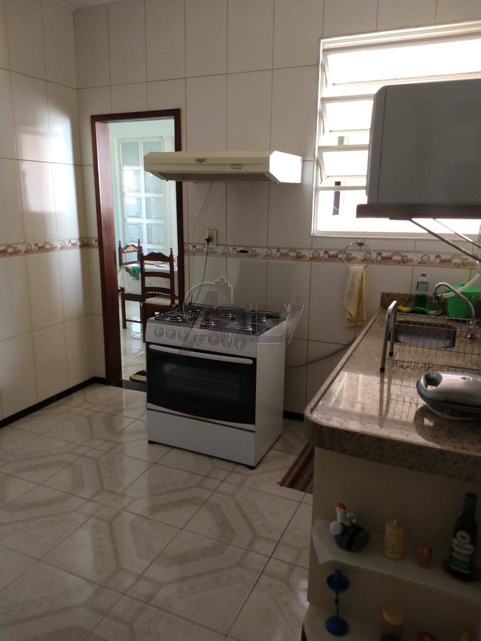 Apartamento, 3 quartos, 116 m² - Foto 2
