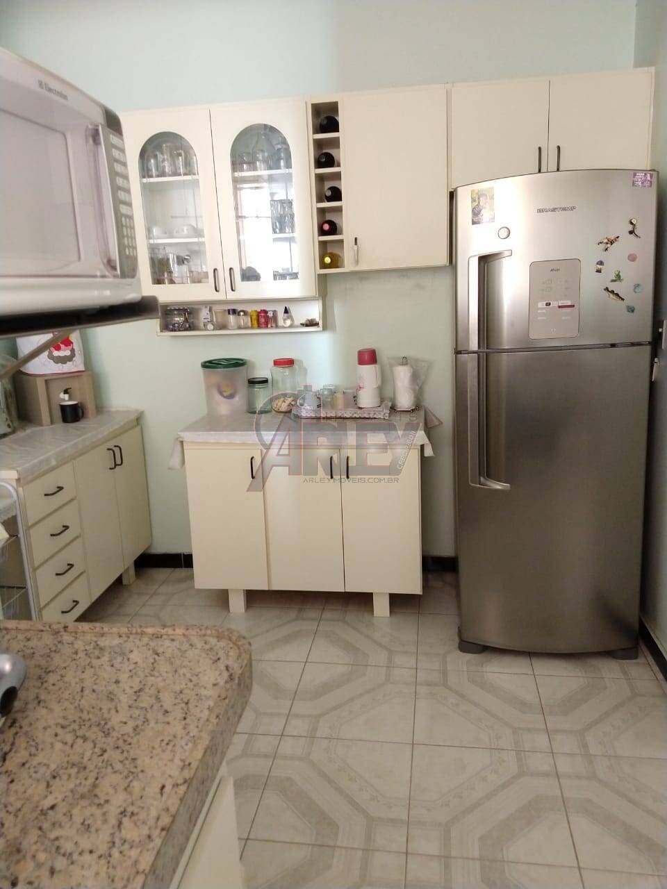 Apartamento, 3 quartos, 116 m² - Foto 3