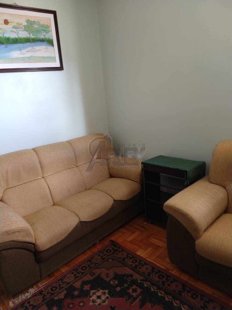 Apartamento, 3 quartos, 116 m² - Foto 4