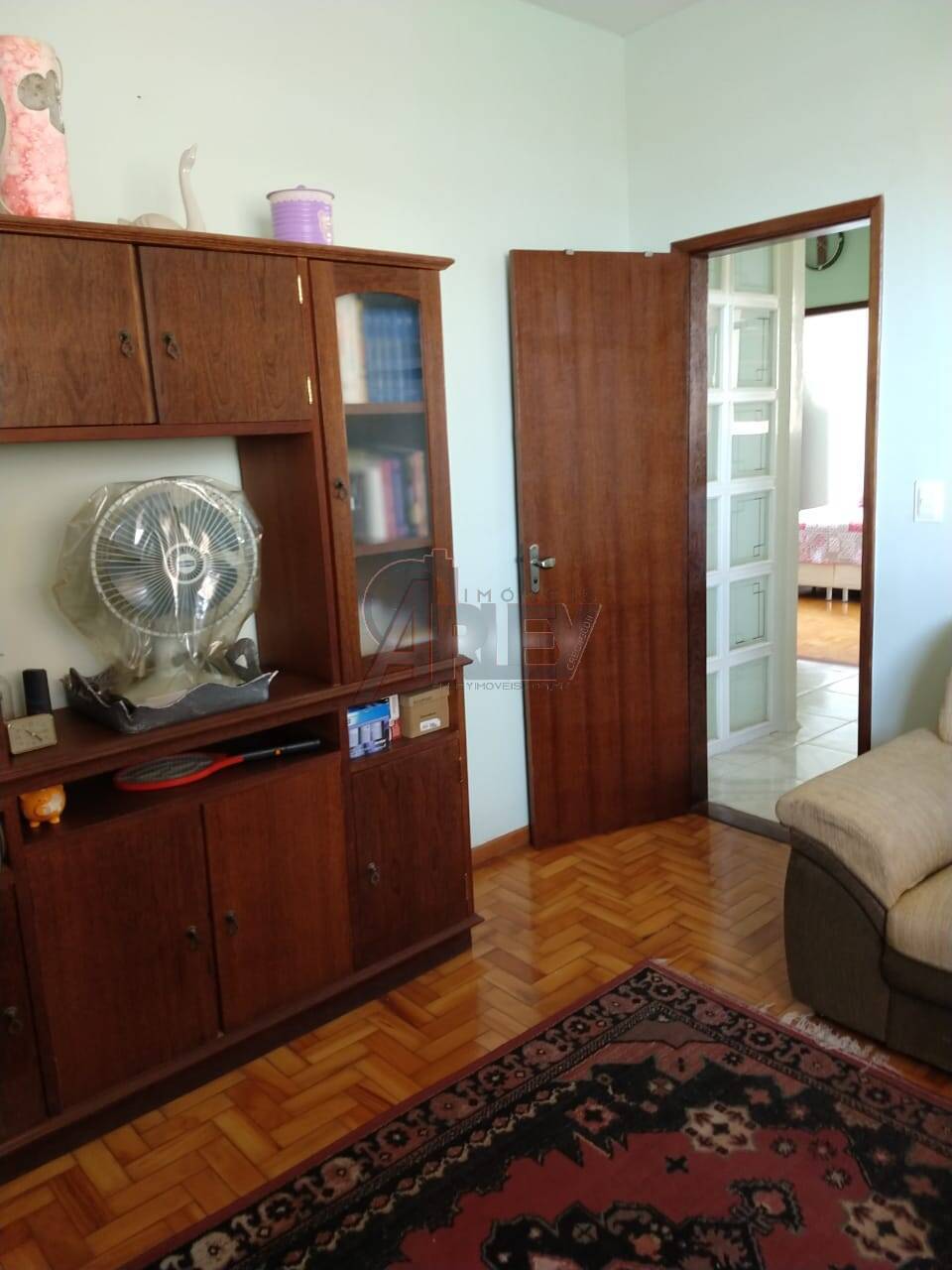 Apartamento, 3 quartos, 116 m² - Foto 5