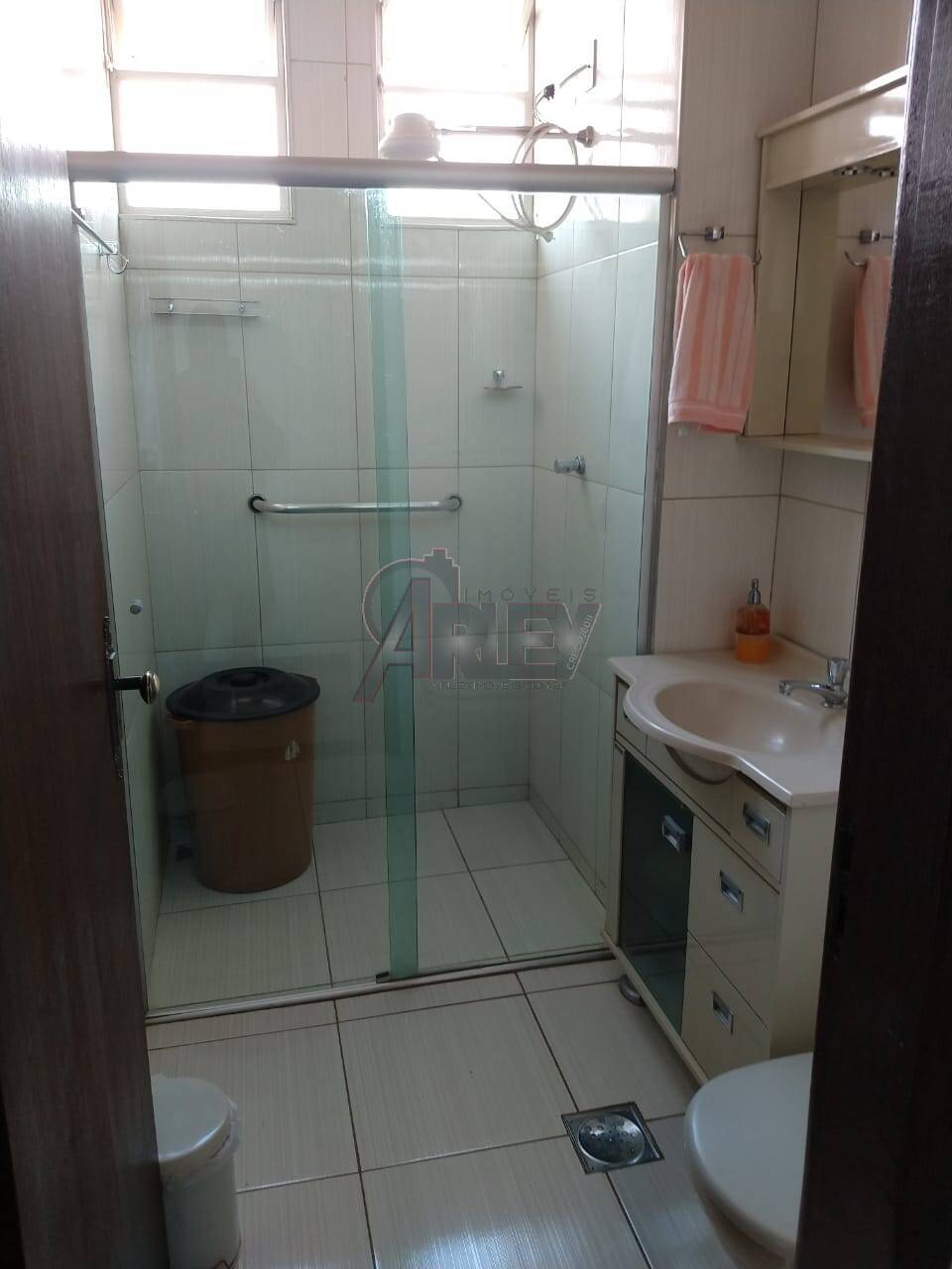 Apartamento, 3 quartos, 116 m² - Foto 6