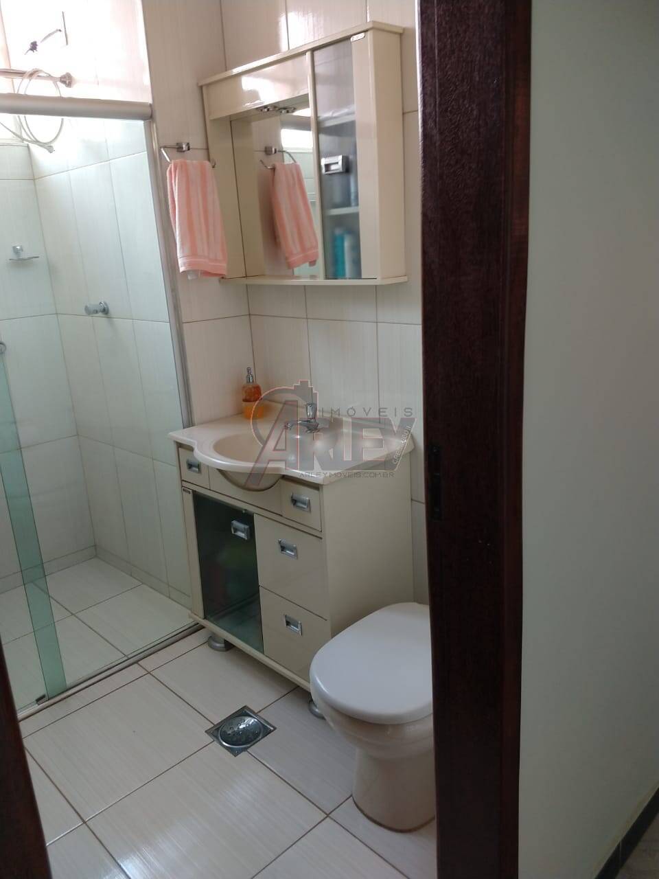 Apartamento, 3 quartos, 116 m² - Foto 7