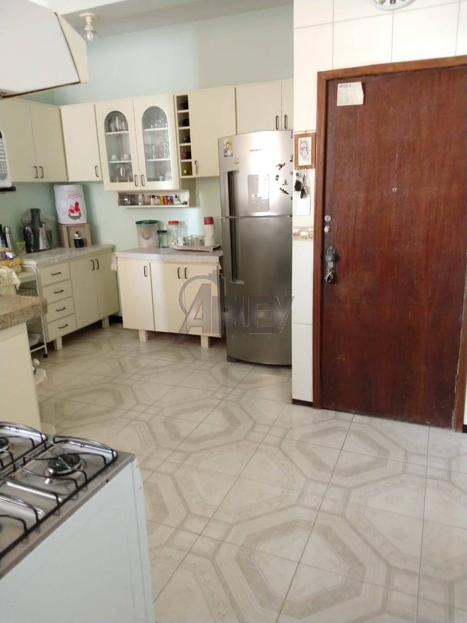 Apartamento, 3 quartos, 116 m² - Foto 8