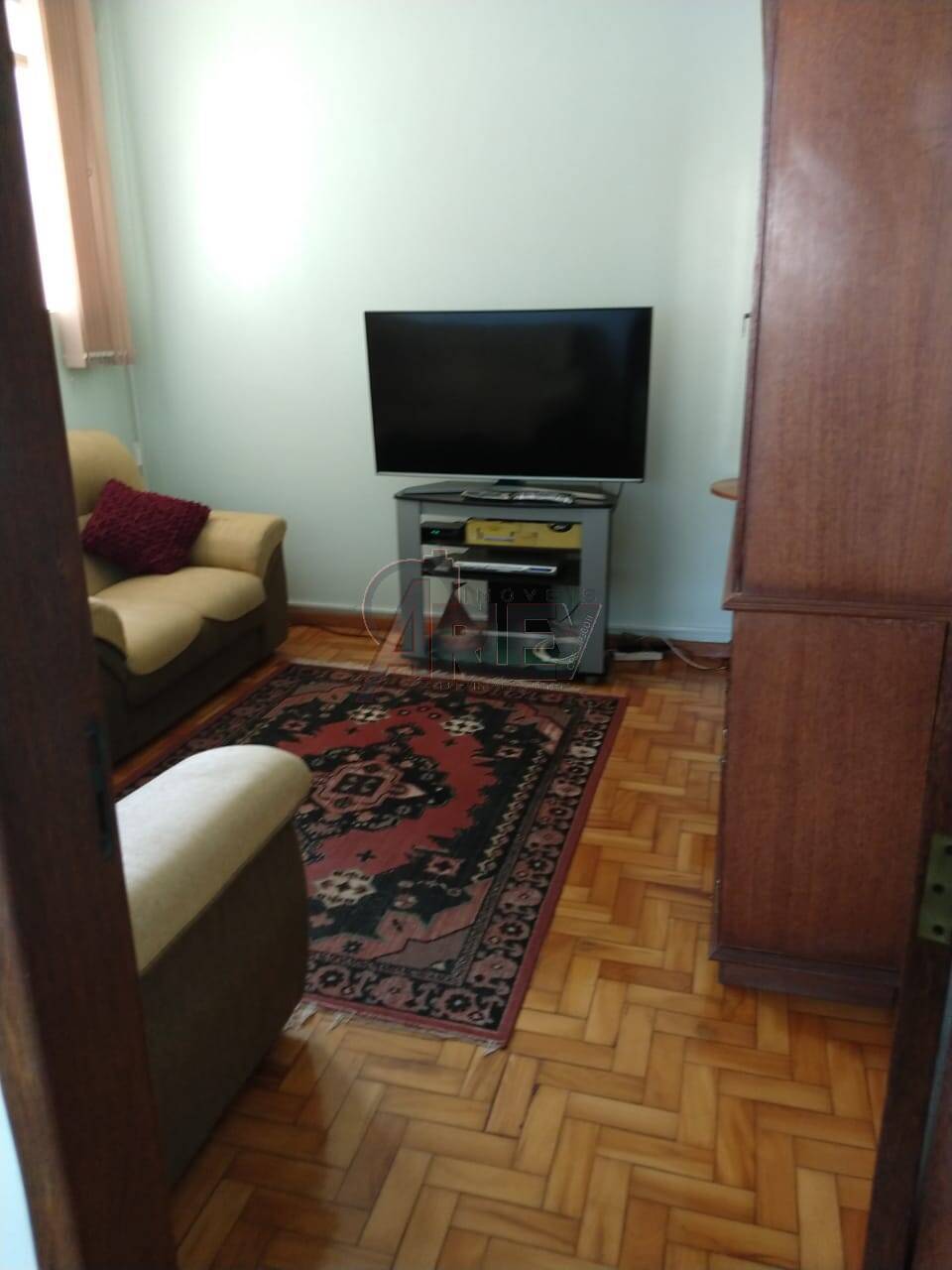 Apartamento, 3 quartos, 116 m² - Foto 9