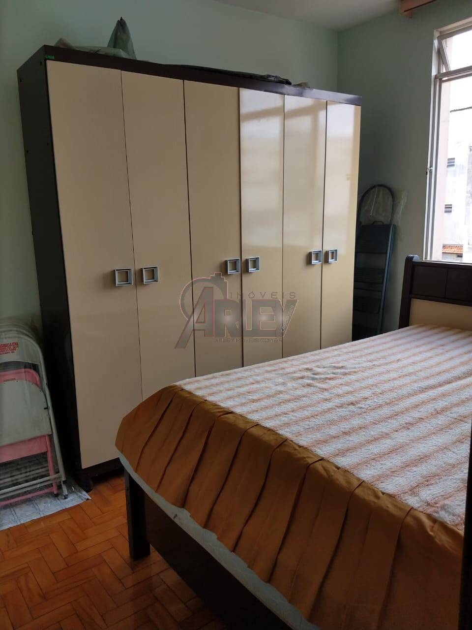Apartamento, 3 quartos, 116 m² - Foto 10