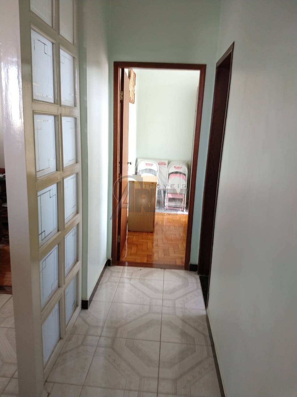 Apartamento, 3 quartos, 116 m² - Foto 11