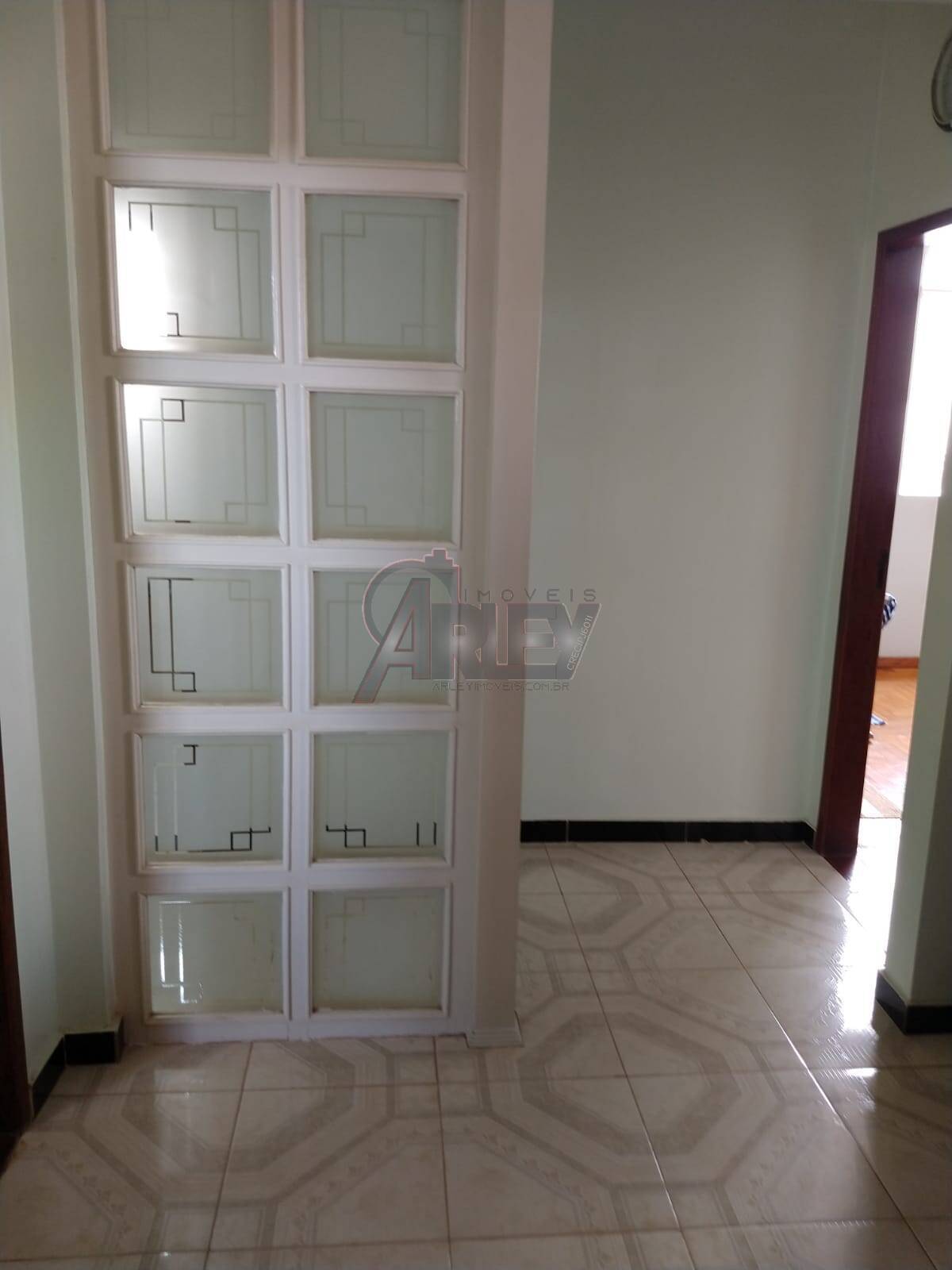 Apartamento, 3 quartos, 116 m² - Foto 12