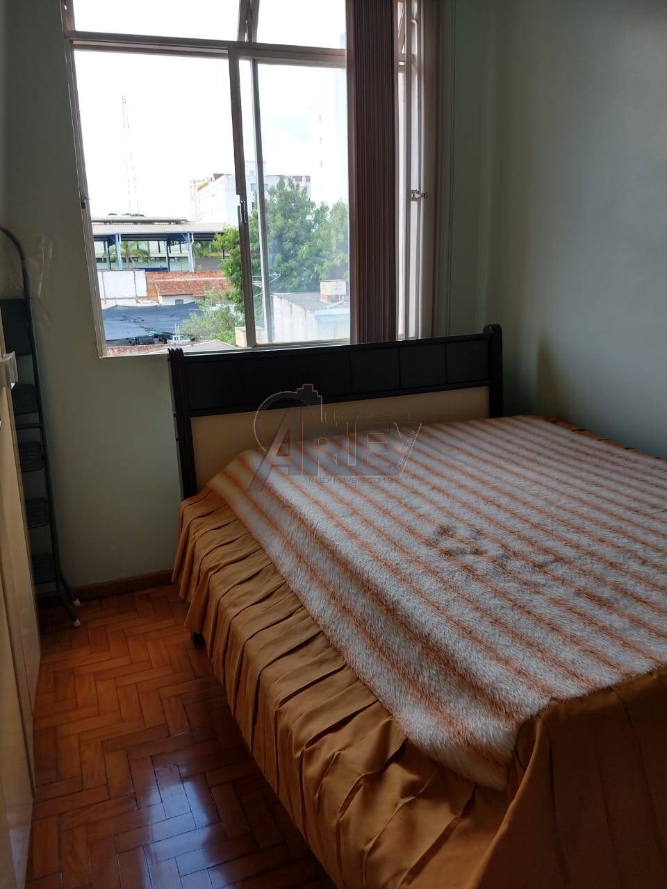 Apartamento, 3 quartos, 116 m² - Foto 13