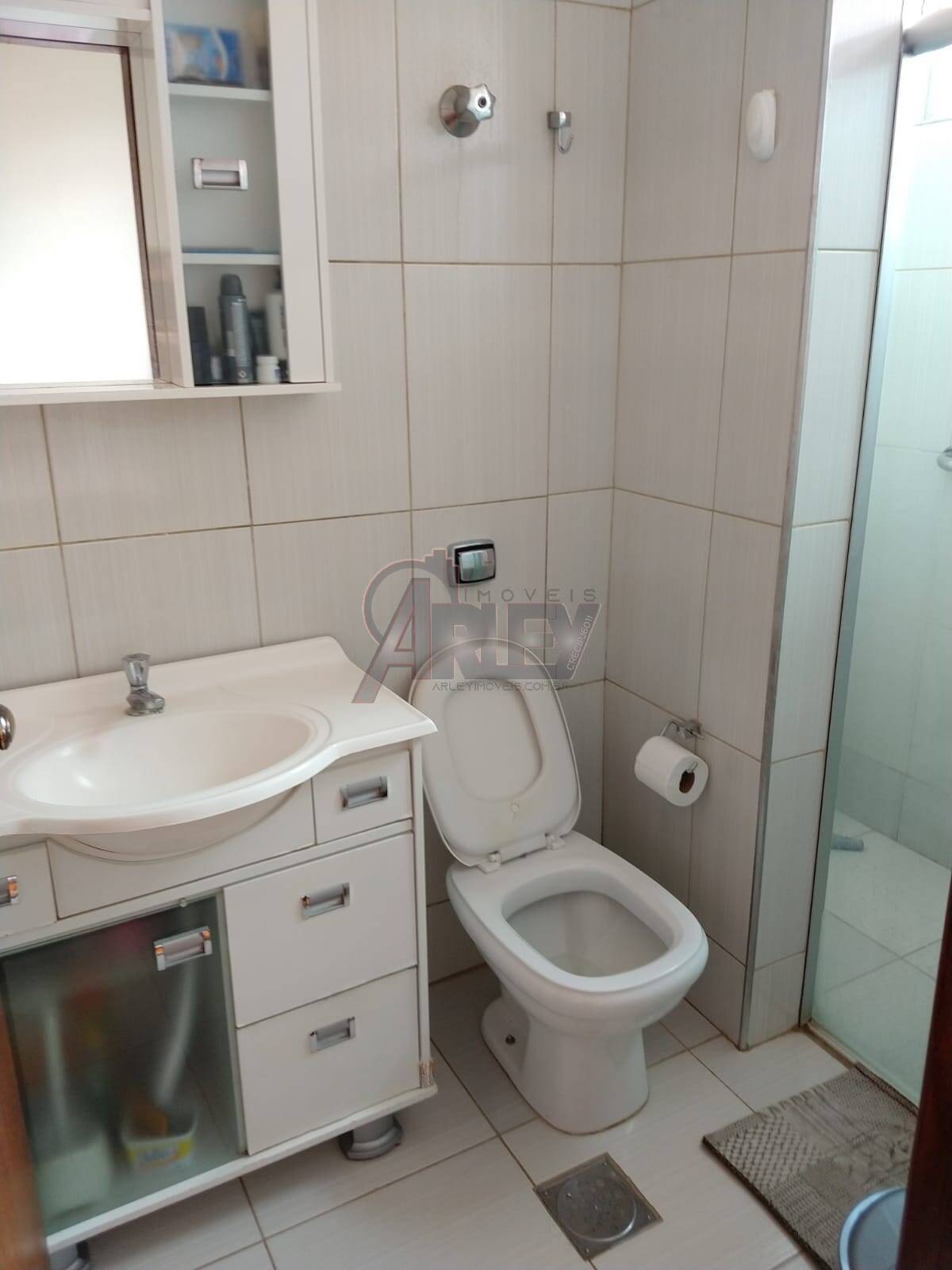 Apartamento, 3 quartos, 116 m² - Foto 14