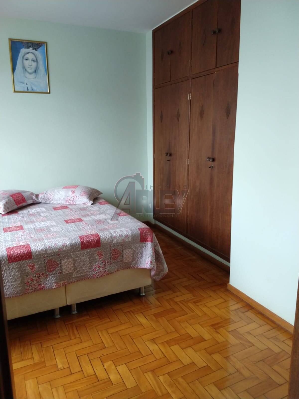 Apartamento, 3 quartos, 116 m² - Foto 15
