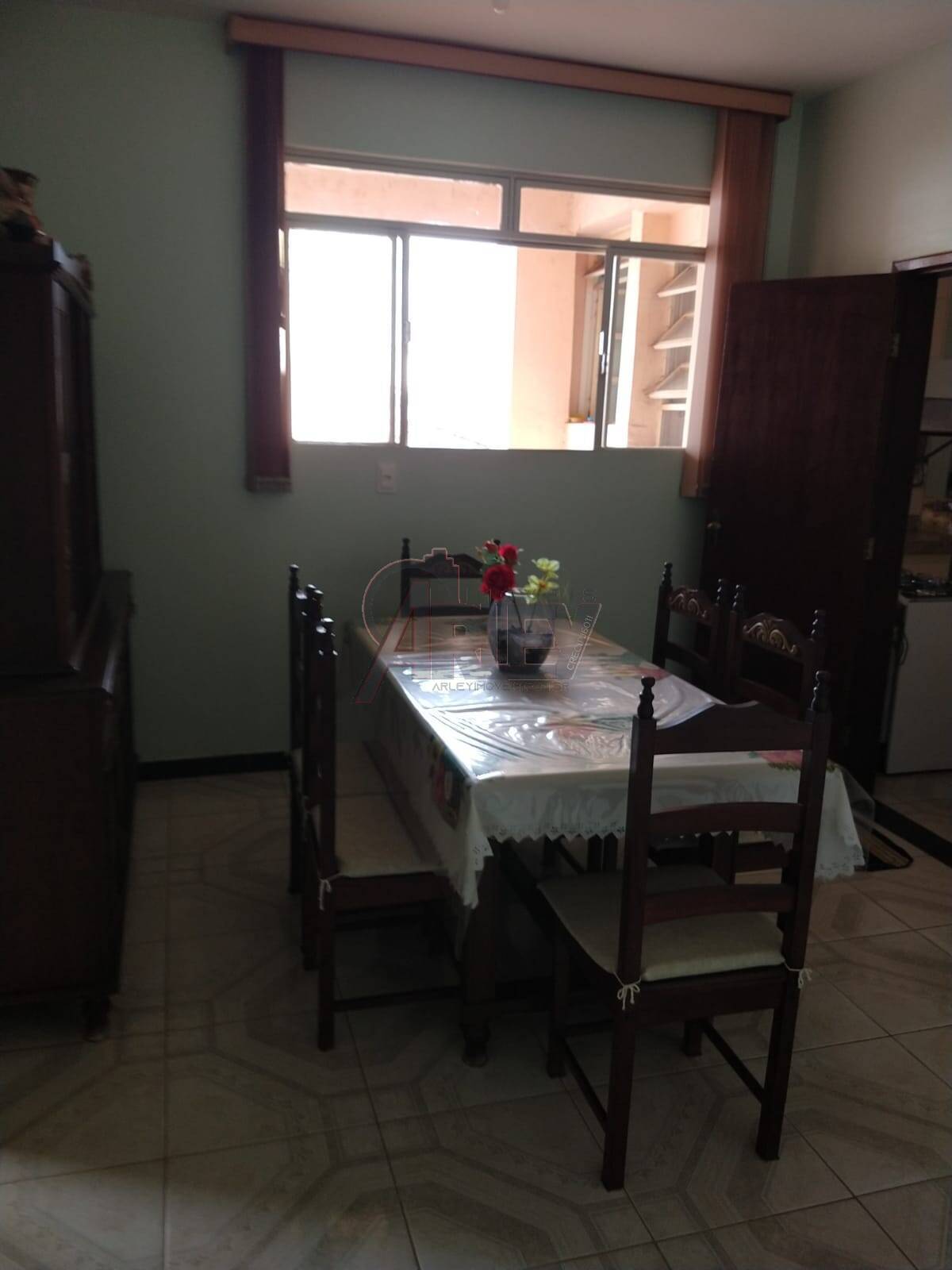 Apartamento, 3 quartos, 116 m² - Foto 16
