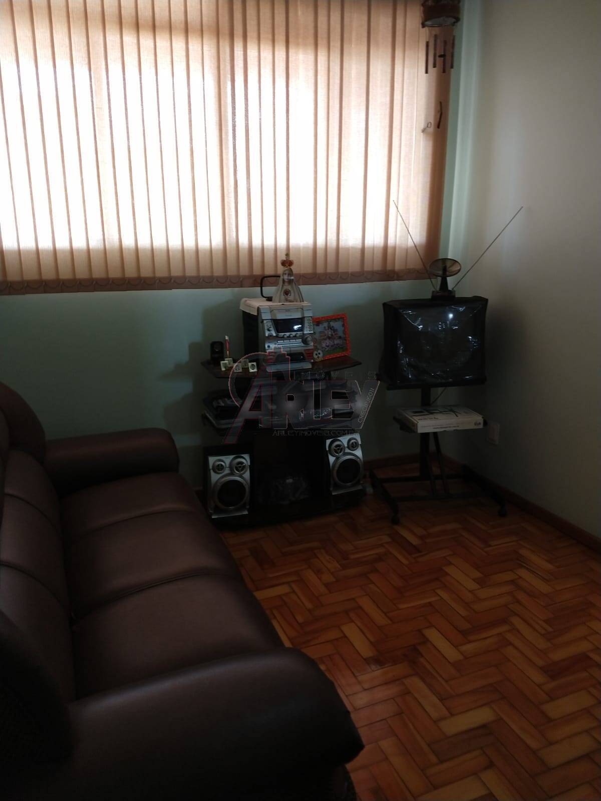 Apartamento, 3 quartos, 116 m² - Foto 17