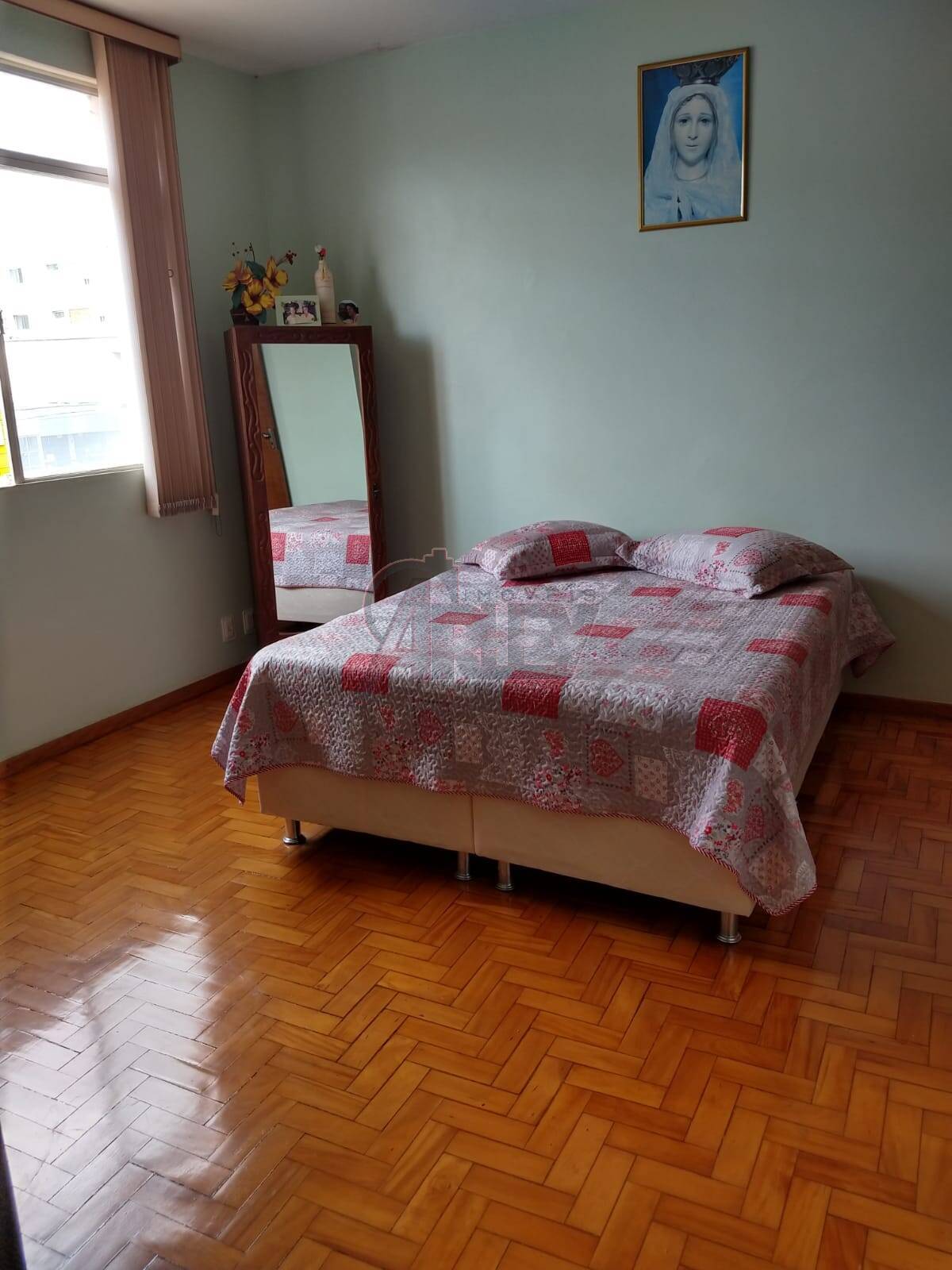 Apartamento, 3 quartos, 116 m² - Foto 18