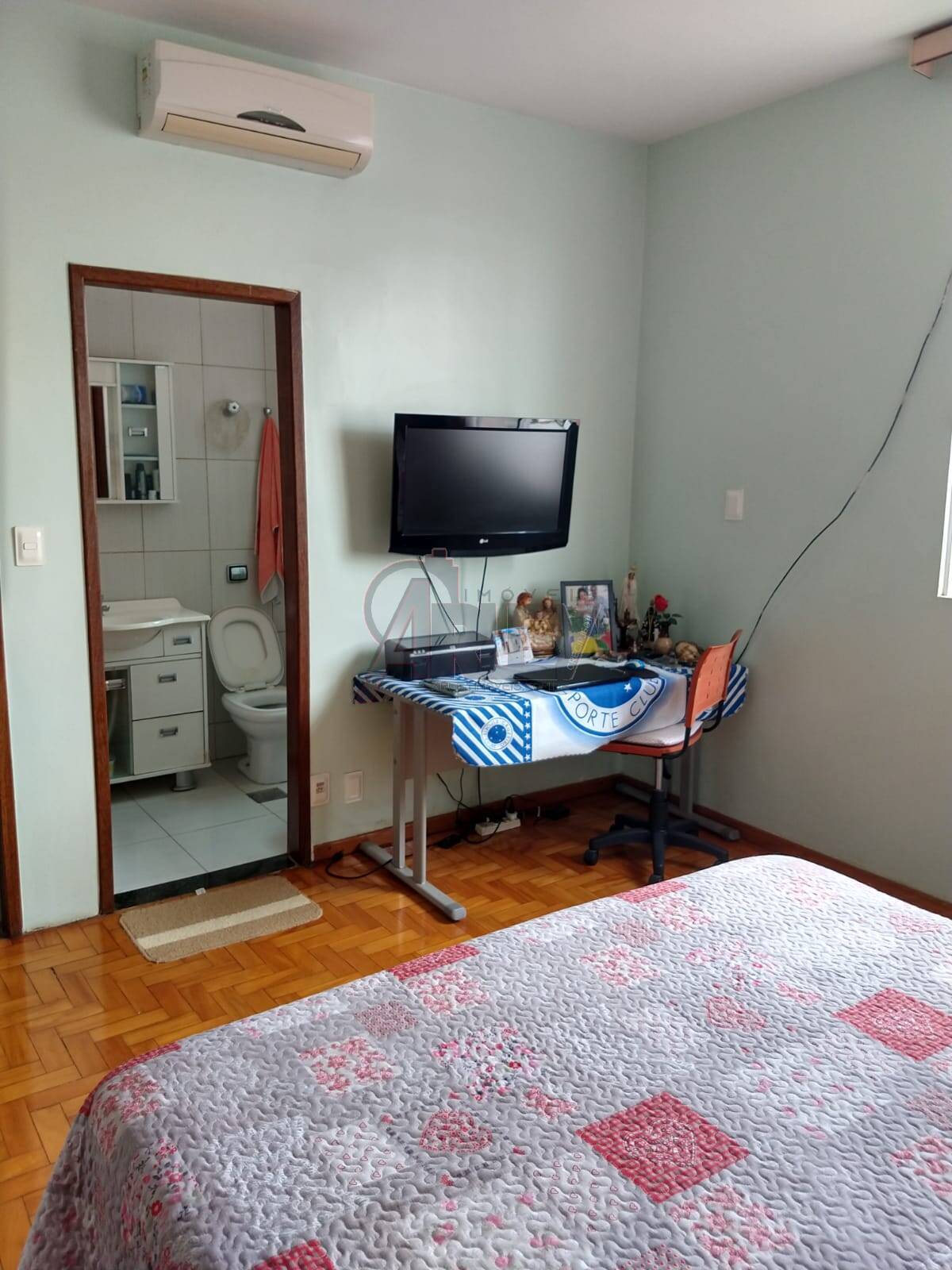 Apartamento, 3 quartos, 116 m² - Foto 19
