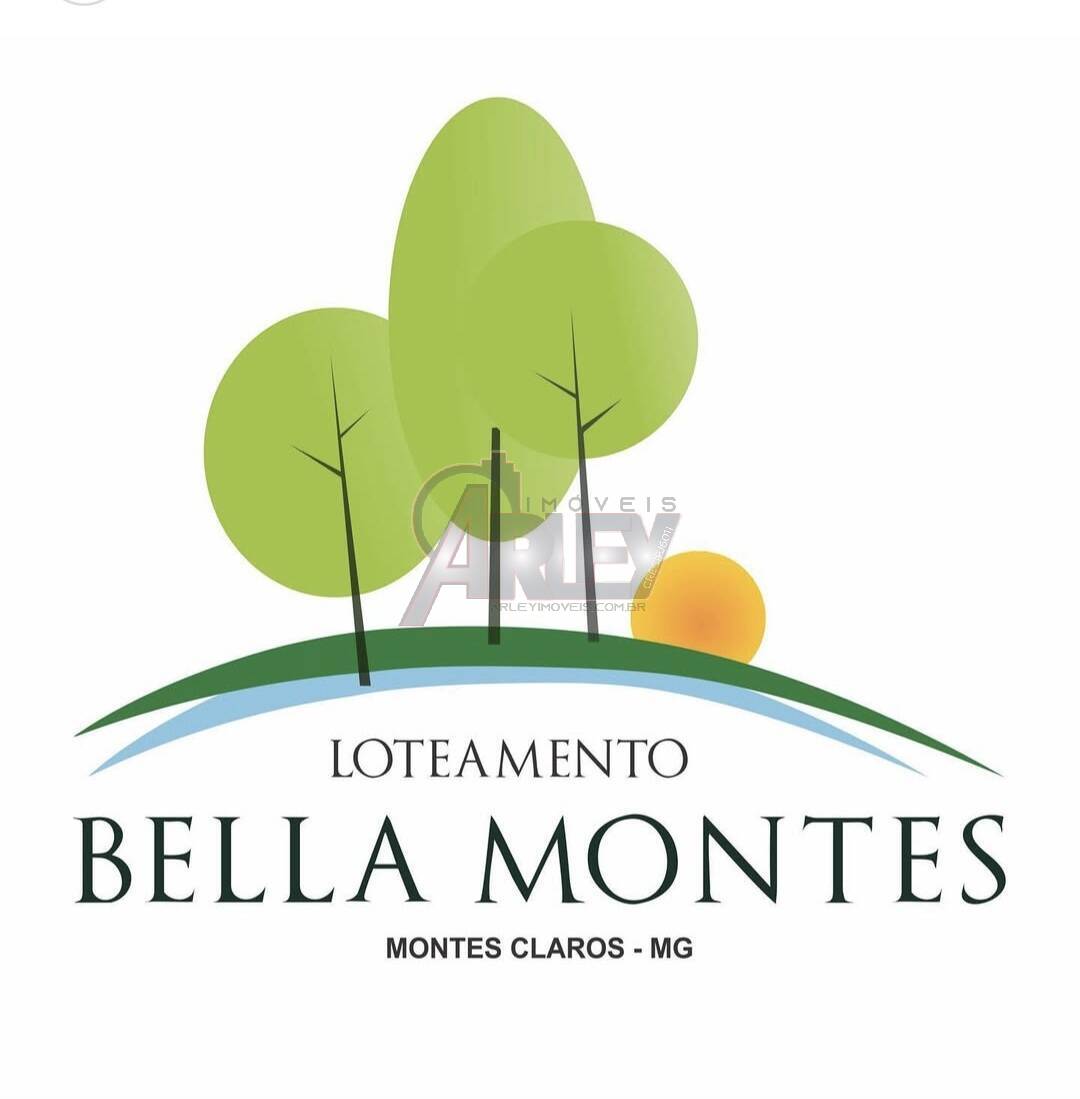 Terreno, 180 m² - Foto 1