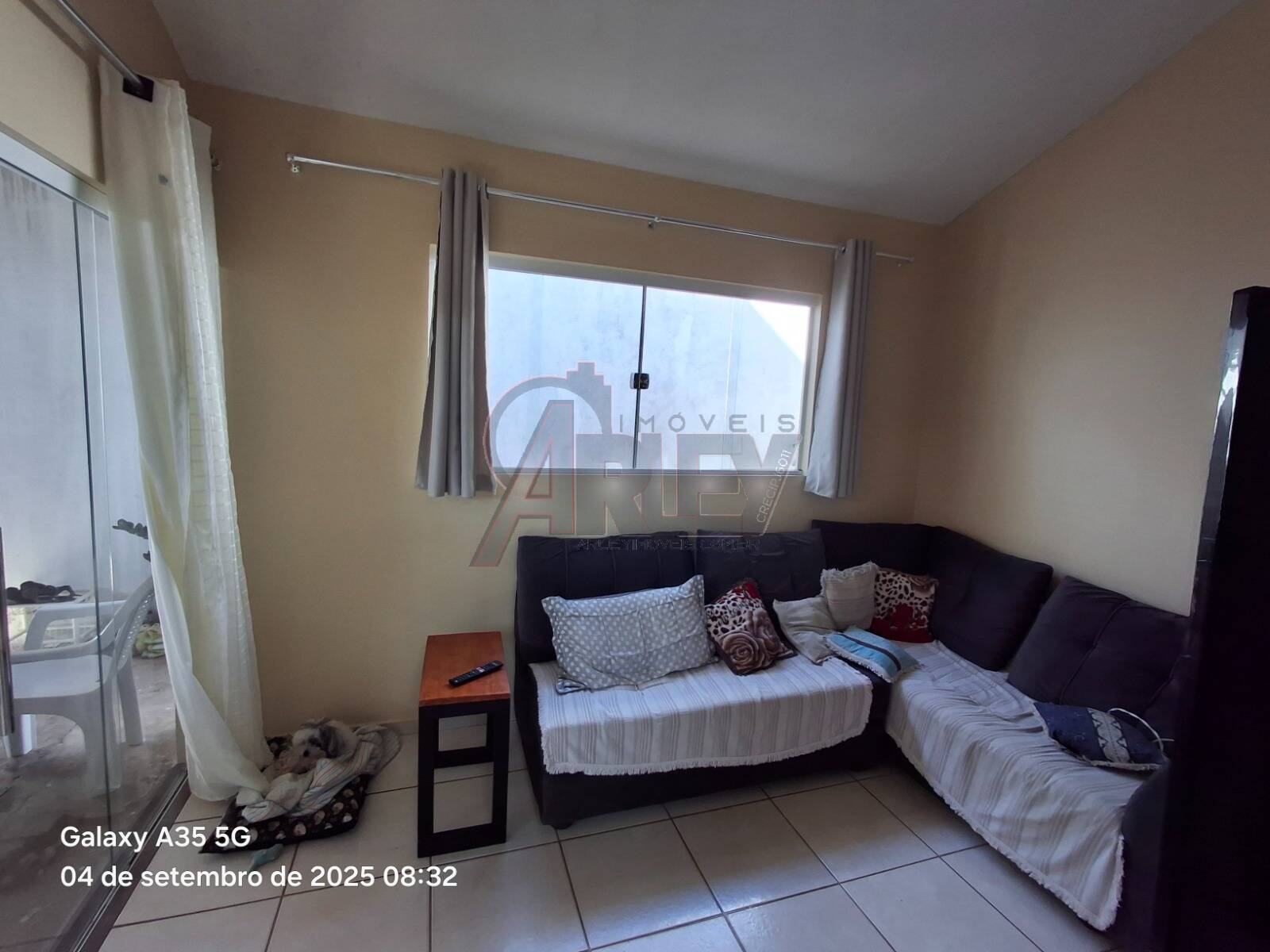 Casa, 4 quartos, 180 m² - Foto 5