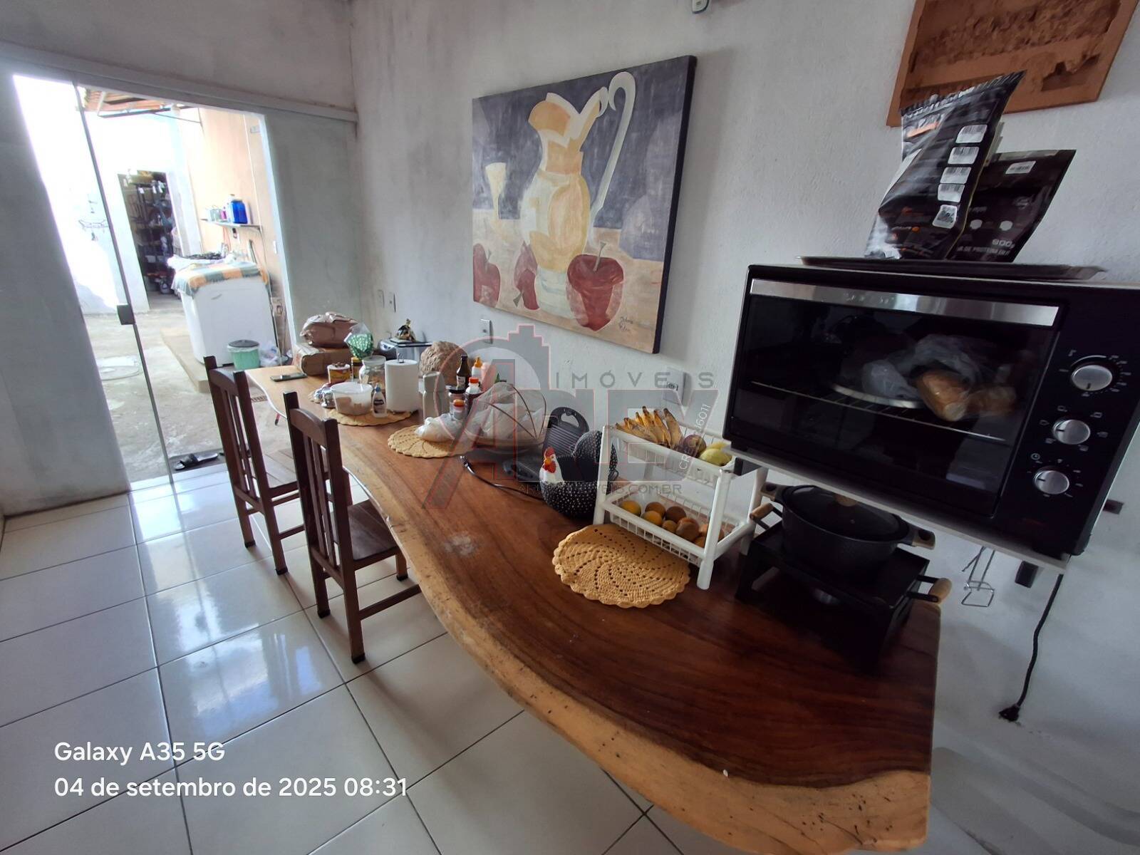 Casa, 4 quartos, 180 m² - Foto 7