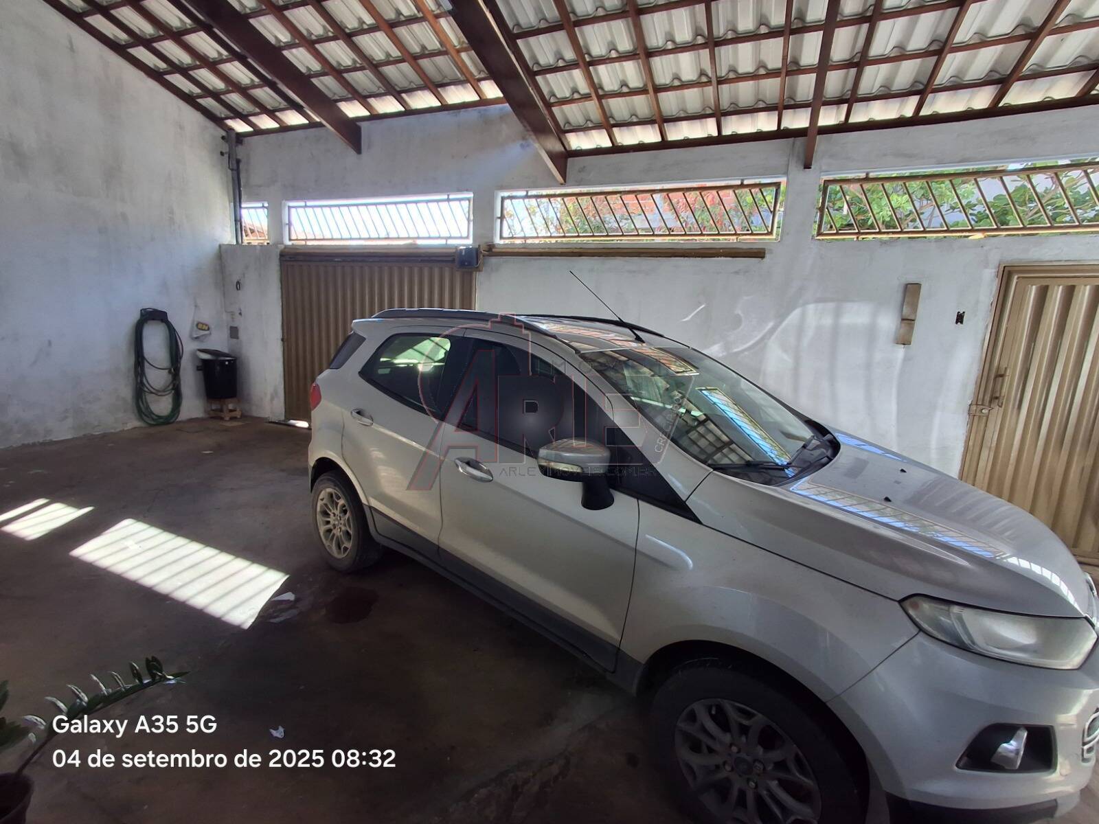 Casa, 4 quartos, 180 m² - Foto 9