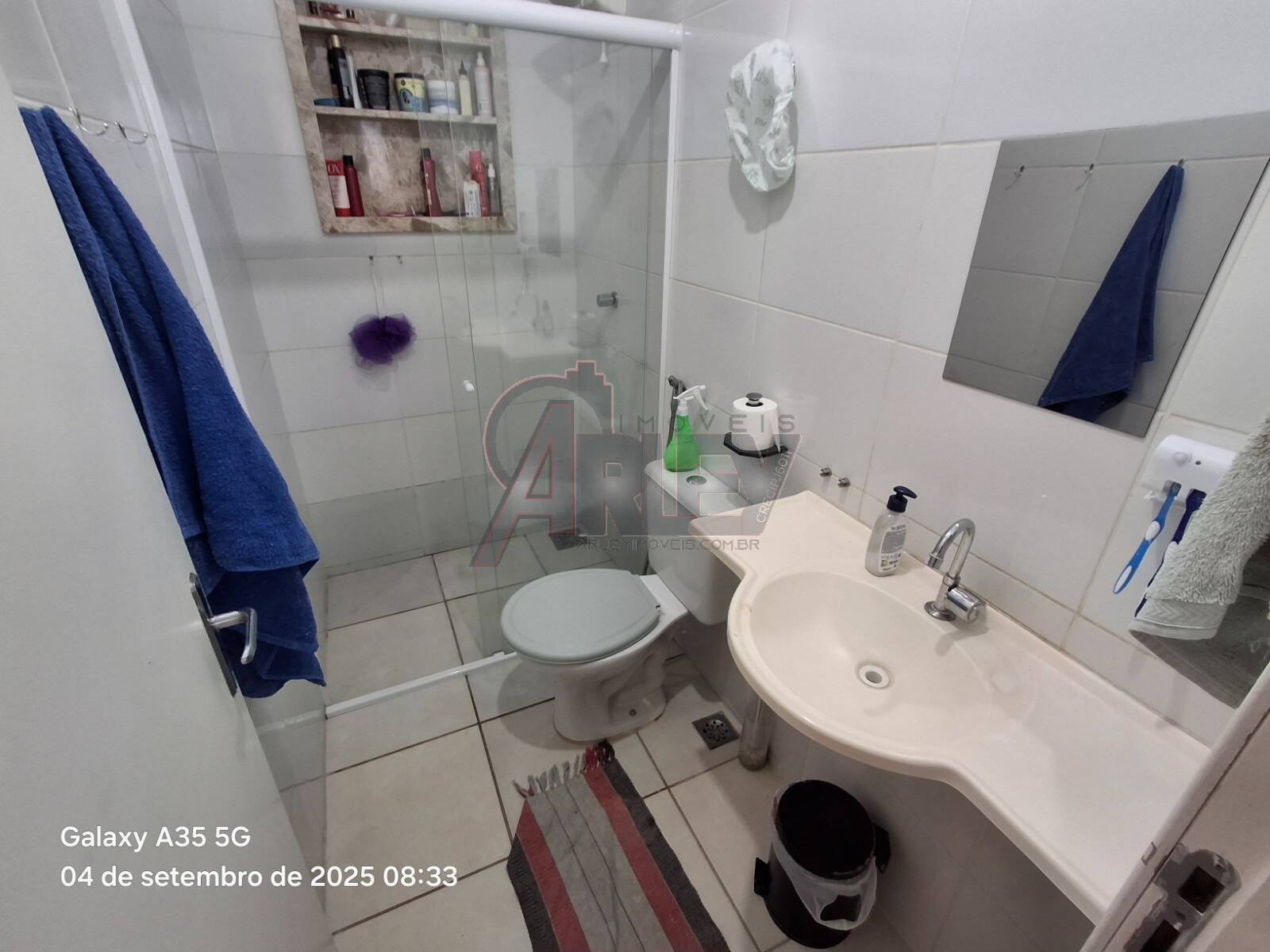 Casa, 4 quartos, 180 m² - Foto 11