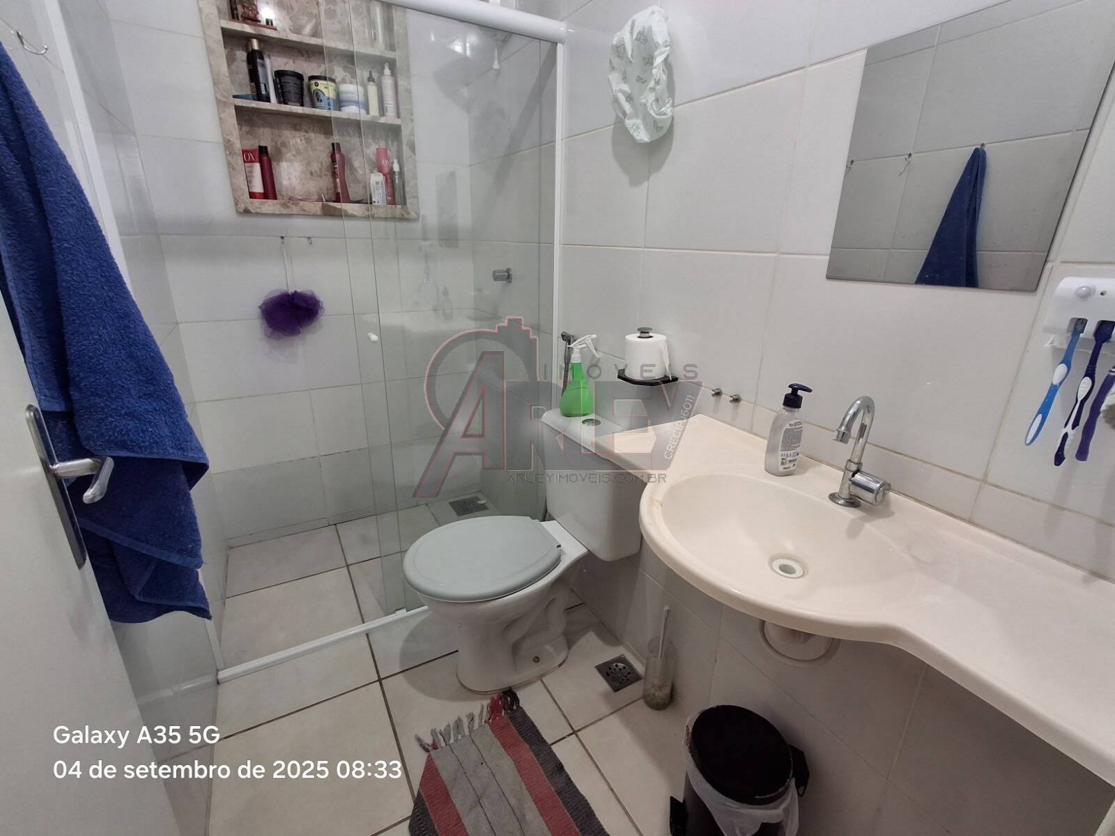 Casa, 4 quartos, 180 m² - Foto 12