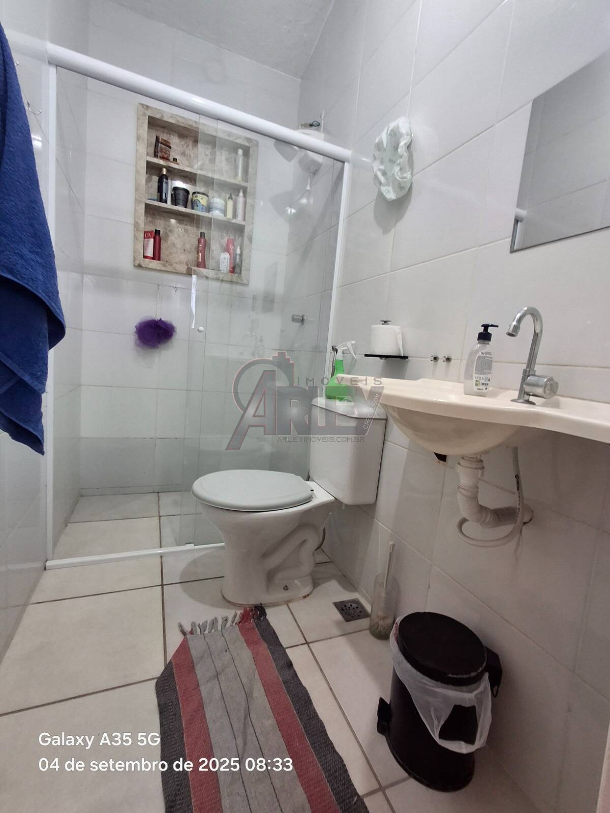 Casa, 4 quartos, 180 m² - Foto 14