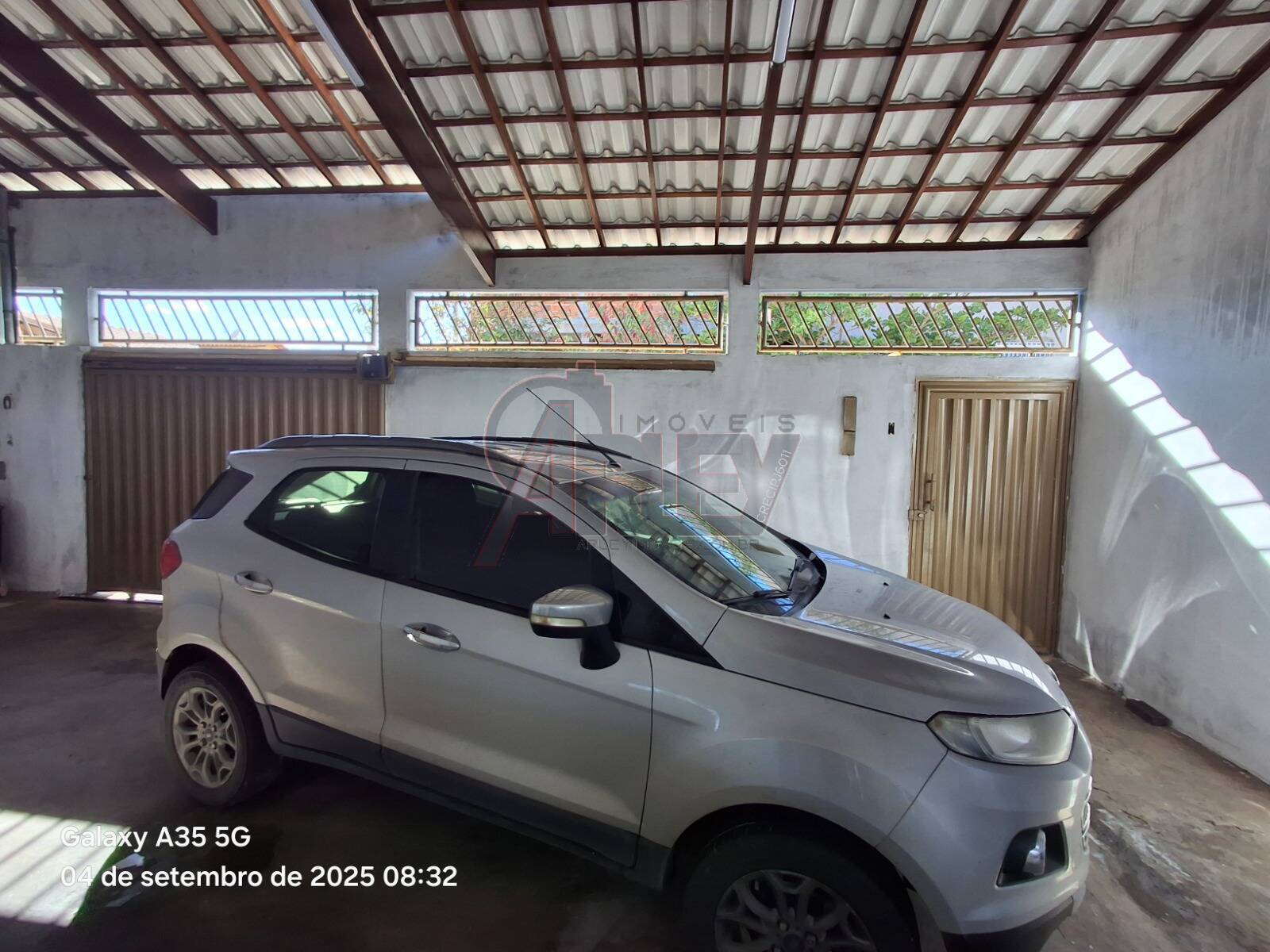 Casa, 4 quartos, 180 m² - Foto 13