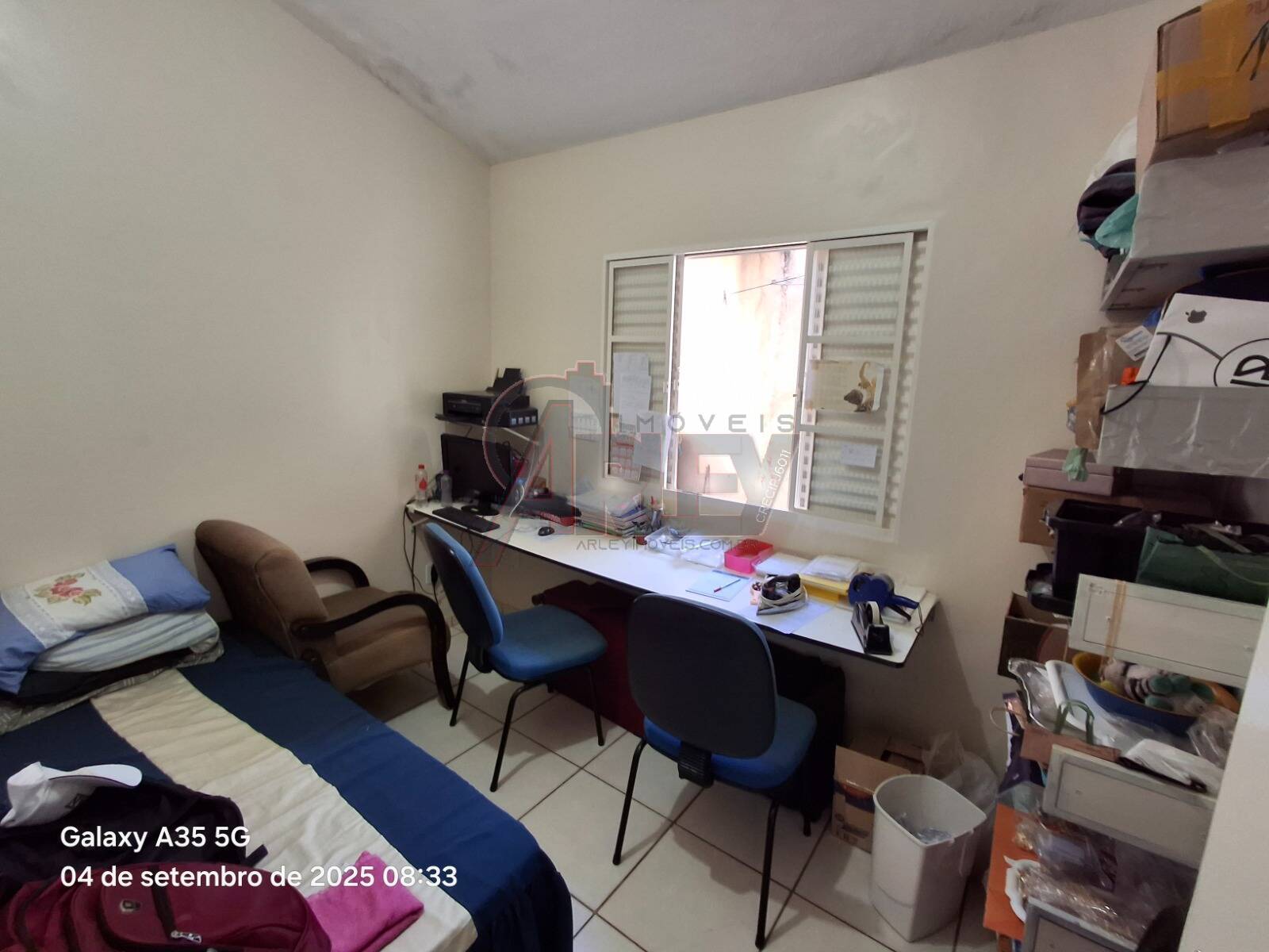 Casa, 4 quartos, 180 m² - Foto 15