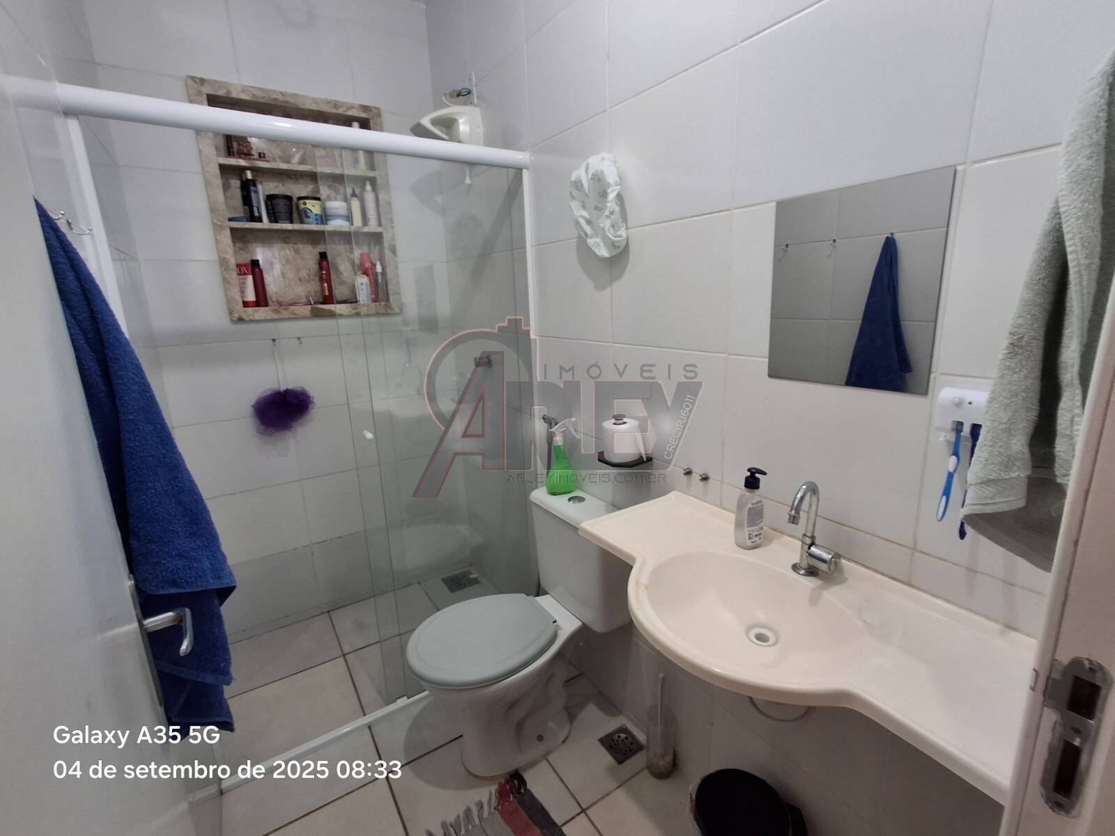 Casa, 4 quartos, 180 m² - Foto 16