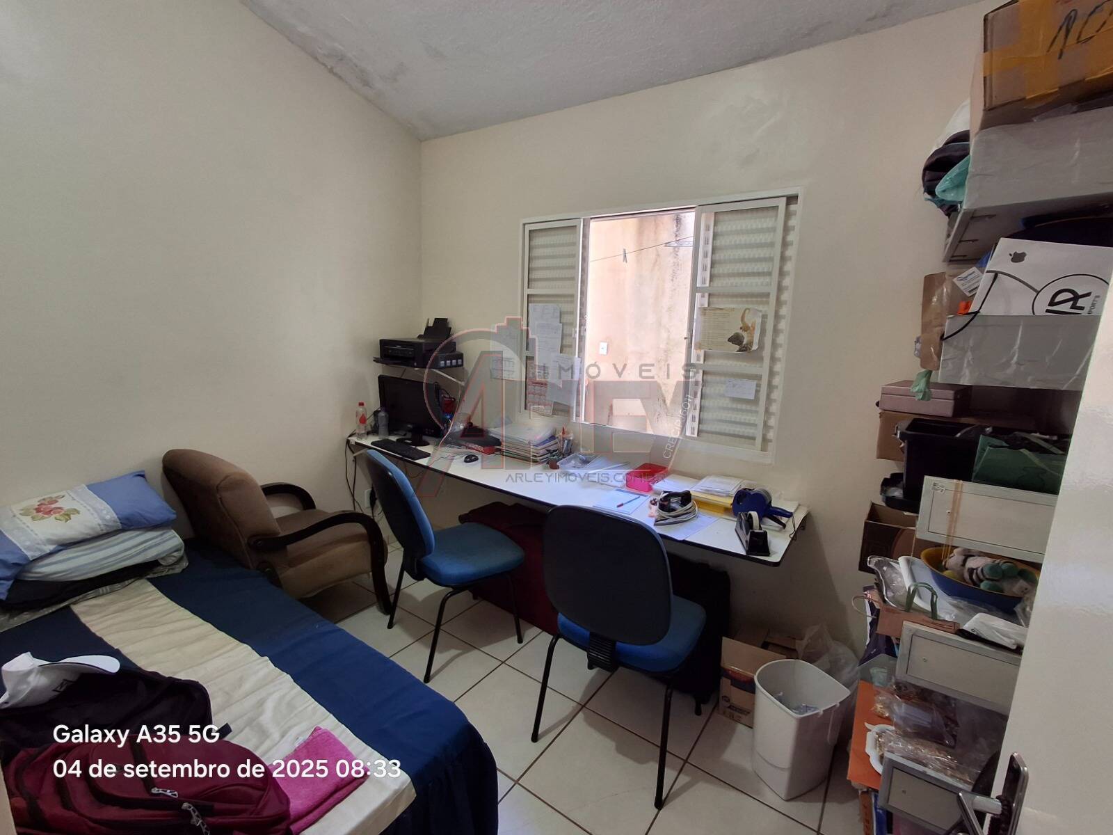 Casa, 4 quartos, 180 m² - Foto 20