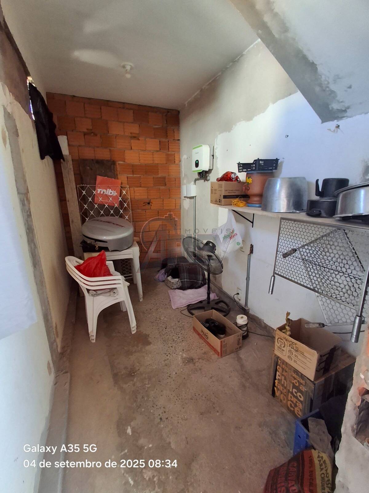 Casa, 4 quartos, 180 m² - Foto 22