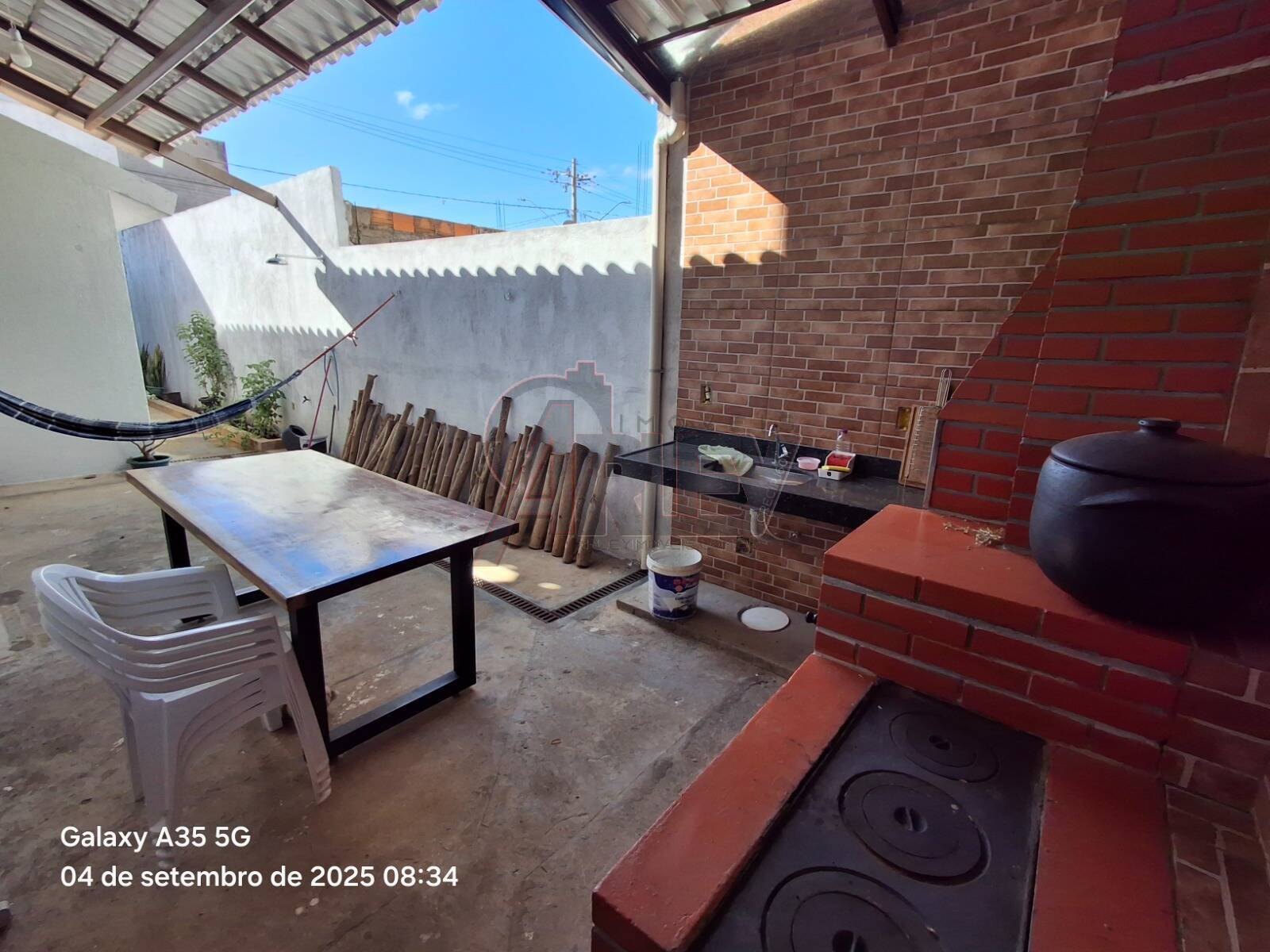 Casa, 4 quartos, 180 m² - Foto 24