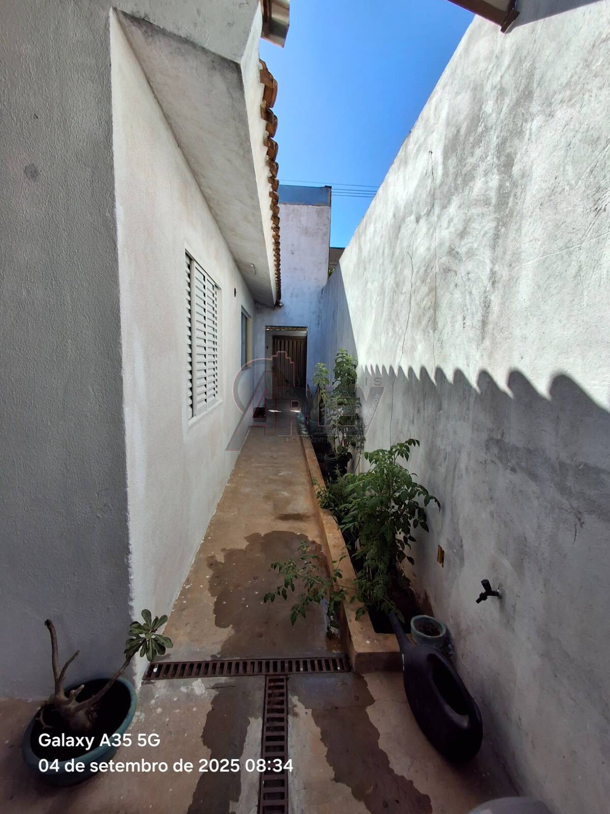 Casa, 4 quartos, 180 m² - Foto 25