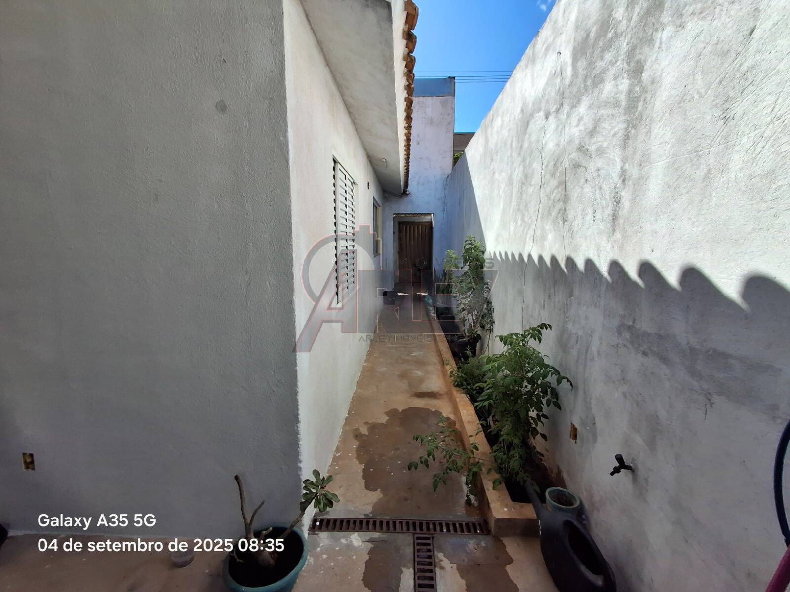 Casa, 4 quartos, 180 m² - Foto 26